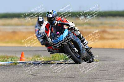 media/May-08-2023-Lets Ride (Mon) [[afc23fd900]]/A Group/10am (Sweeper)/